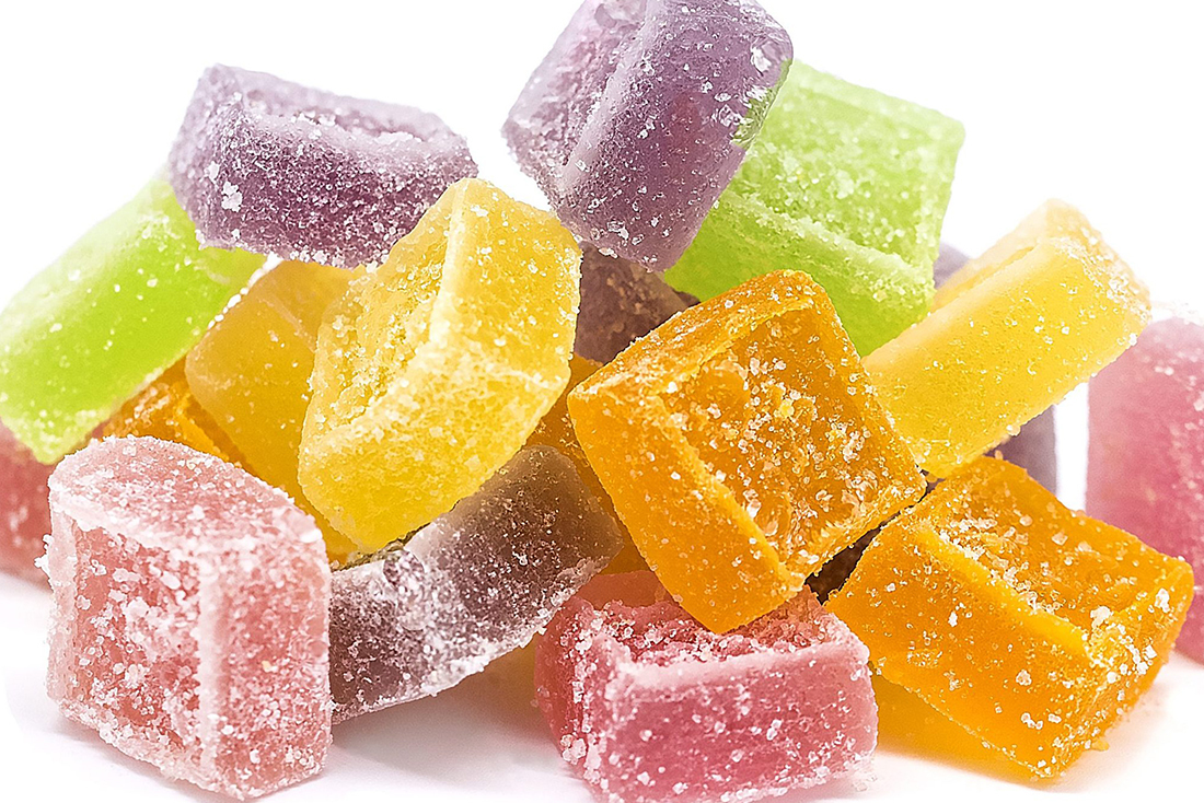 Budpop Delta 8 Gummies Are The Best In The Market And Here's Why - Azoogle  Signs