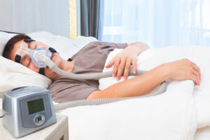 cpap machines worth considering