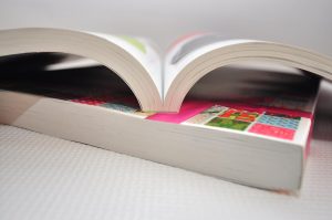 About brochure printing in Tucson, AZ