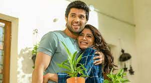 telugu movie breathe review