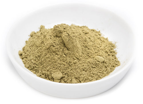 kratom online