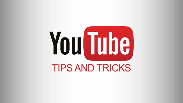 Transform Your Long-Form YouTube Content into Bite-Sized Highlights