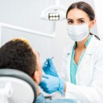 The Remarkable Way Your Dental Roots Sense Pressure and Prevent Bone Loss
