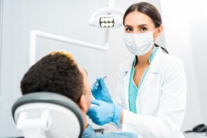 Dental Marketing