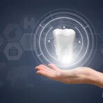 How Seasonal Campaigns Can Revitalise Your Marketing Strategy